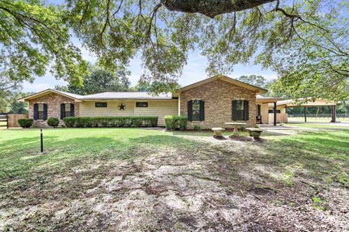 3668 Leatherwood, Kountze, TX, 77625-0000 | Card Image