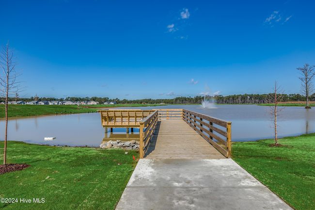 Dock | Image 45