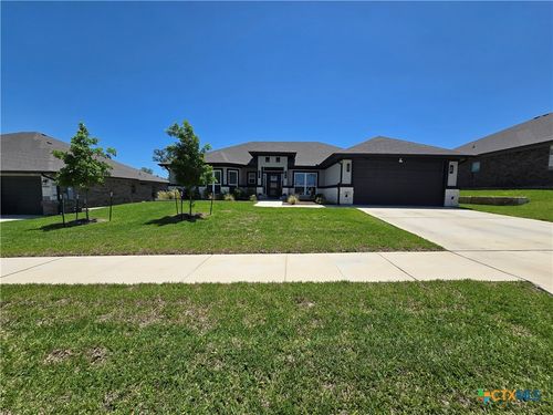 7802 Gold Dr, Killeen, TX, 76542-6974 | Card Image