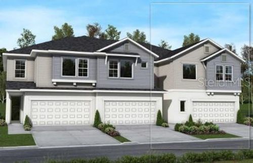 10736 Oak Bend Dr, PARRISH, FL, 34219-2444 | Card Image