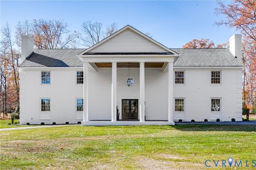 2540 Kentford Rd, Midlothian, VA, 23113-3912 | Card Image