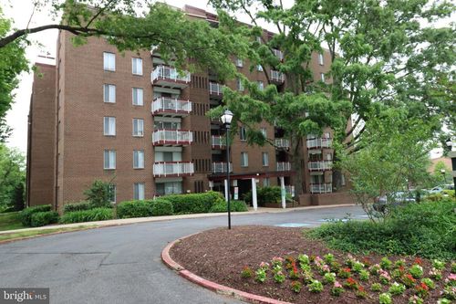 303-10850 Green Mountain Cir, COLUMBIA, MD, 21044-2477 | Card Image