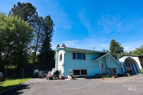 132 Pine Rd, Kamiah, ID, 83536-5239 | Card Image