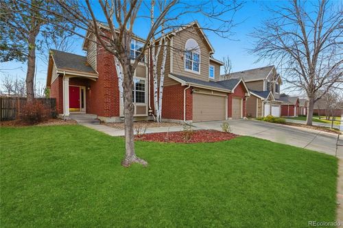 5022 Yates Cir, Broomfield, CO, 80020-5758 | Card Image