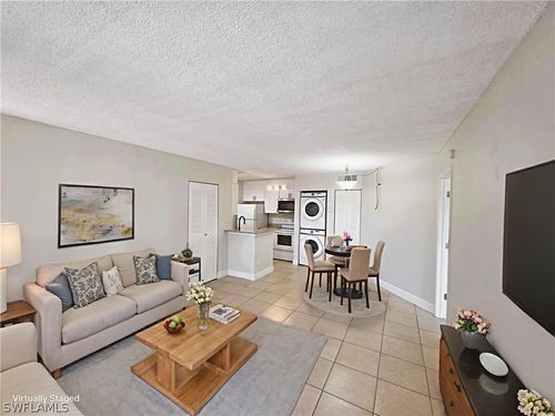 apt-5-142 Santa Clara Dr, NAPLES, FL, 34104-5417 | Card Image