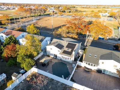 3780 Greentree Drive, House other with 4 bedrooms, 2 bathrooms and null parking in Oceanside NY | Image 3