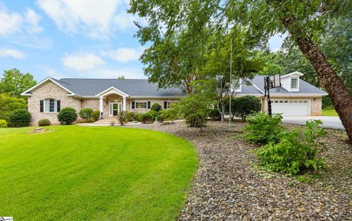 3765 Highway 11, Pickens, SC, 29671-9552 | Card Image