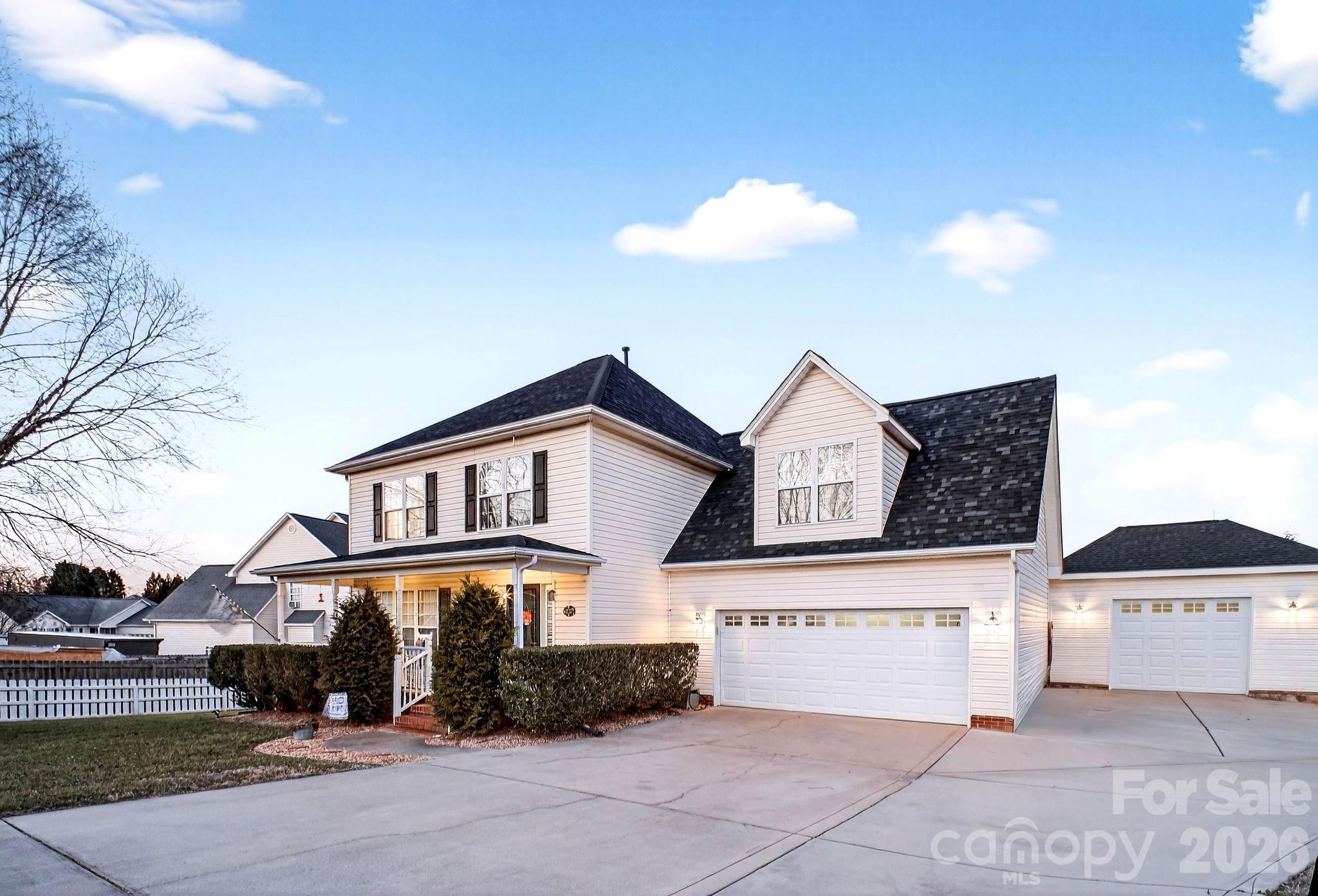 Residential in Dallas 3