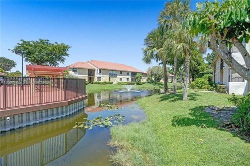304b2-5821 Riverside Dr, Coral Springs, FL, 33067-2943 | Card Image