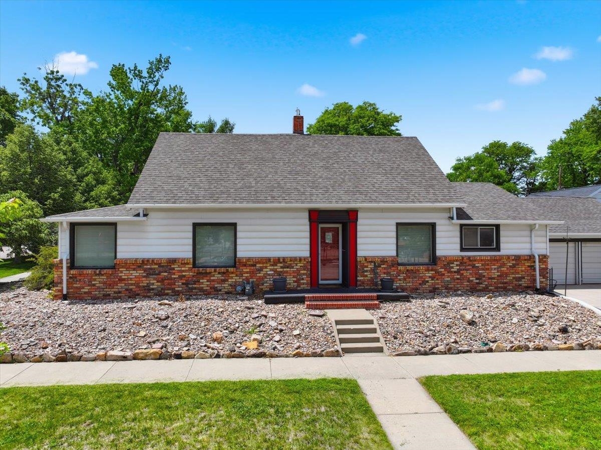 Residential in Rapid City 2