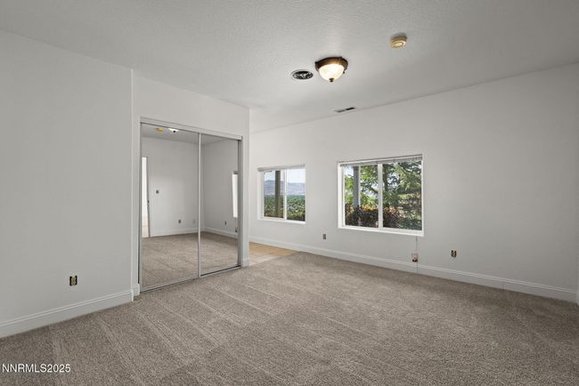 5525 Point View Way, House other with 4 bedrooms, 4 bathrooms and 2 parking in Sparks NV | Image 18