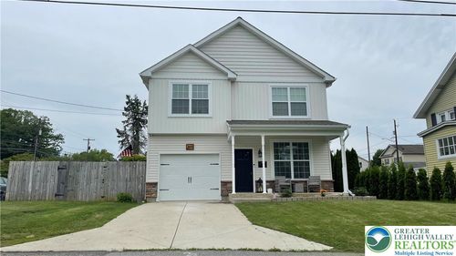331 Minor St, Emmaus, PA, 18049-3976 | Card Image
