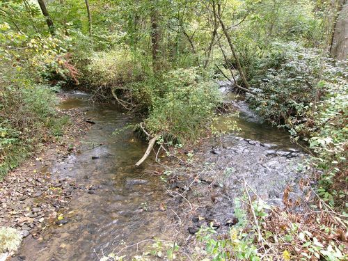 00 Yellow Creek Rd, Robbinsville, NC, 28771 | Card Image