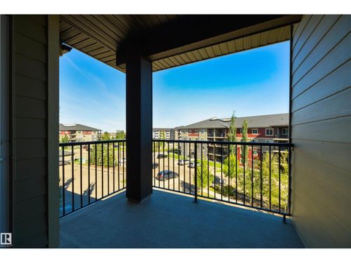 409-12035 22 Ave Sw, Edmonton, AB, T6W2X9 | Card Image
