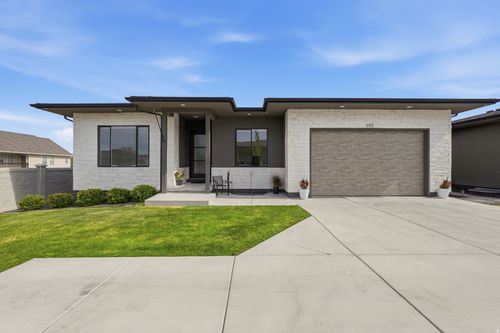 653 E Vandalay Ln, Draper, UT, 84020-1619 | Card Image