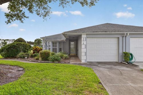3415 Claires Ct, NEW PORT RICHEY, FL, 34655-3009 | Card Image