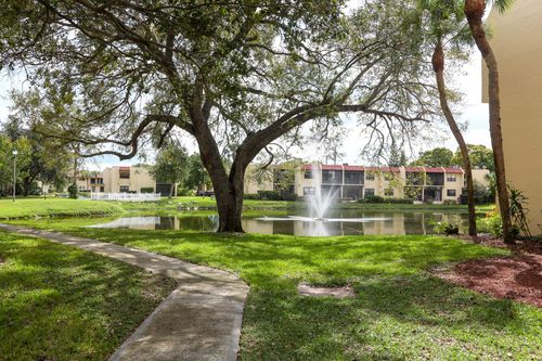 8104-2050 Oleander Blvd, Fort Pierce, FL, 34950-5334 | Card Image