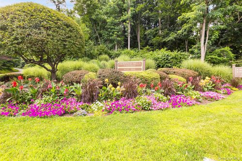 416A Heritage Hills, Somers, NY, 10589 | Card Image