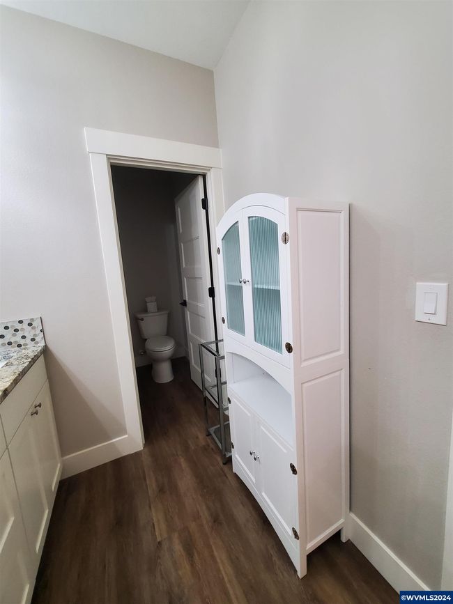5299 Davis St Se, House other with 4 bedrooms, 3 bathrooms and null parking in Turner OR | Image 21
