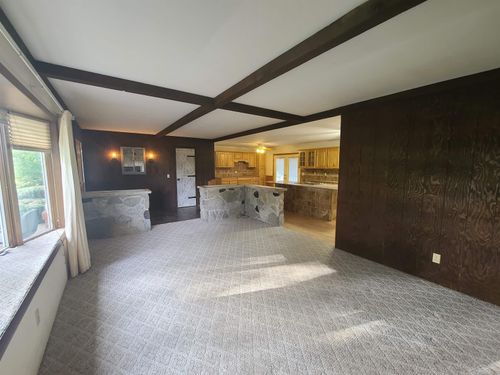 7066 Buell Rd, Vassar, MI, 48768-9655 | Card Image