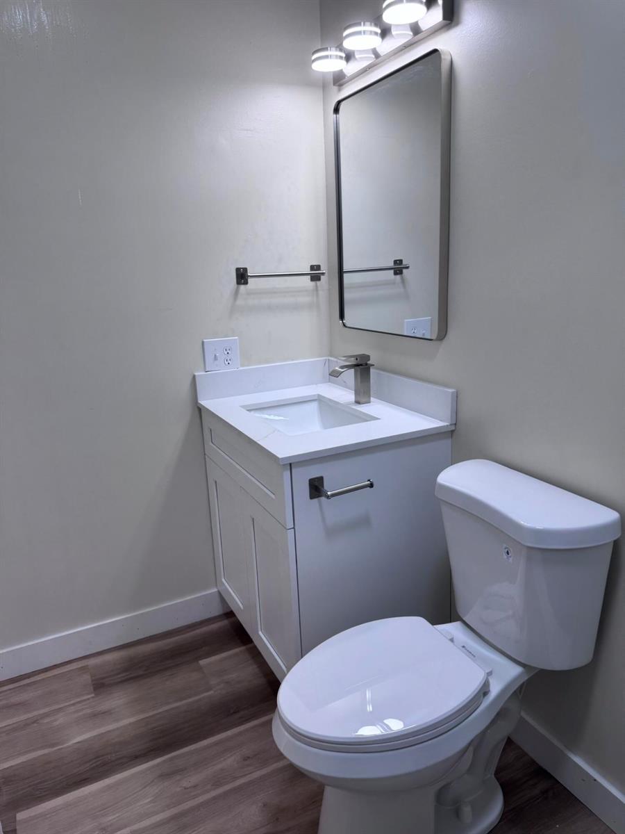 Residential Lease in Miramar 5