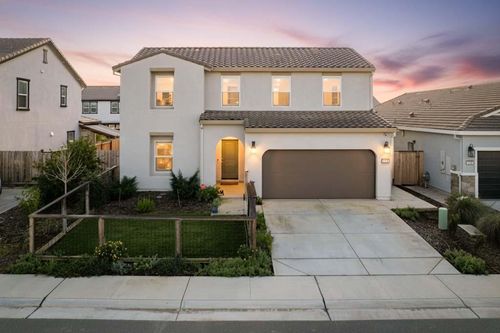 1124 Elm Terrace Way, Wheatland, CA, 95692-9314 | Card Image