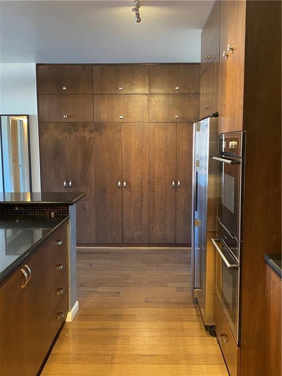 Residential Lease in Austin 5