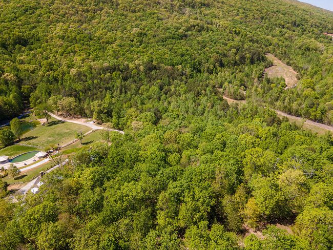 0 Cherokee Knl, Home with 0 bedrooms, 0 bathrooms and null parking in Chickamauga GA | Image 15