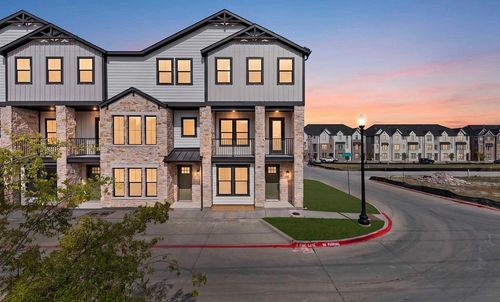 1000 Comfort Drive, Plano, TX, 75075 | Card Image