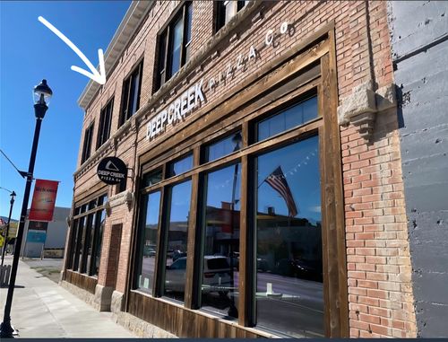 ste-3-415 Broadway St, Townsend, MT, 59644-2330 | Card Image