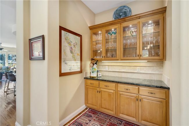 965 Jason Ct, House other with 2 bedrooms, 3 bathrooms and 3 parking in Nipomo CA | Image 13