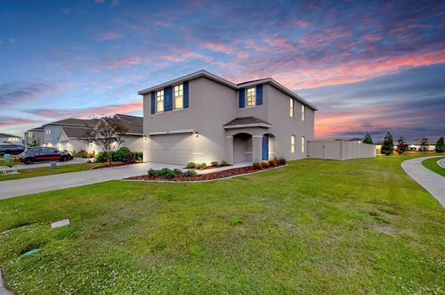 10104 Charlotte Dr, Parrish, FL, 34219-2359 | Card Image