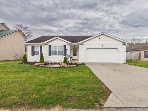 175 Porter Place, Princeton, WV, 24740 | Card Image