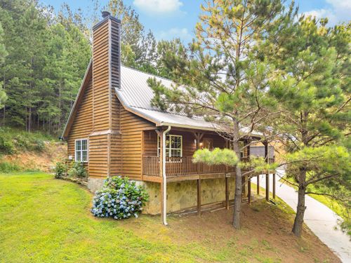 1441 Sloans Gap Rd, Ocoee, TN, 37361-3432 | Card Image