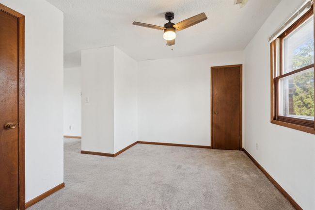 APT-3 - 1113 Flammang Dr, Condo with 1 bedrooms, 1 bathrooms and null parking in Waterloo IA | Image 8
