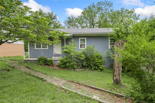 513 S Ash St, Harrison, AR, 72601-5901 | Card Image