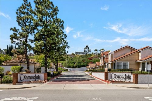 1683 S Diamond Bar Blvd, Diamond Bar, CA, 91765 | Card Image