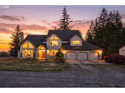 24500 Ne Liberty Dr, BattleGround, WA, 98604 | Card Image