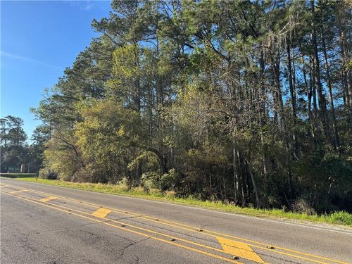 Hwy 190, Lacombe La Hwy. 190 Highway, Lacombe, LA, 70445 | Card Image