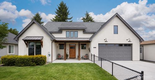 865 Ne Makiah Ct, College Place, WA, 99324-2506 | Card Image