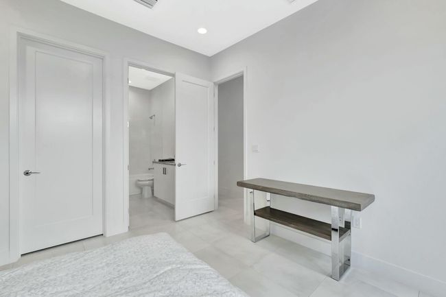 8522 Ganton Dr, House other with 4 bedrooms, 5 bathrooms and null parking in Boca Raton FL | Image 33