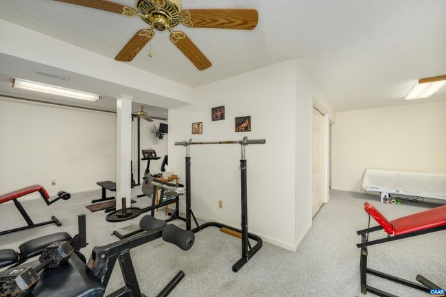 79 Millwood Dr, House other with 3 bedrooms, 4 bathrooms and null parking in Ruckersville VA | Image 33