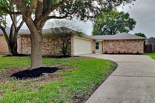 7403 Misty Morning Dr, Humble, TX, 77346-3163 | Card Image