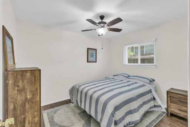 3417 6 Th Ave, Home with 0 bedrooms, 0 bathrooms and 6 parking in Sacramento CA | Image 44