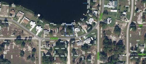 862 Lake Betty Dr, Lake Placid, FL, 33852 | Card Image