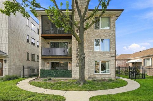 1-2530 N 74th Ave, Elmwood Park, IL, 60707-0350 | Card Image