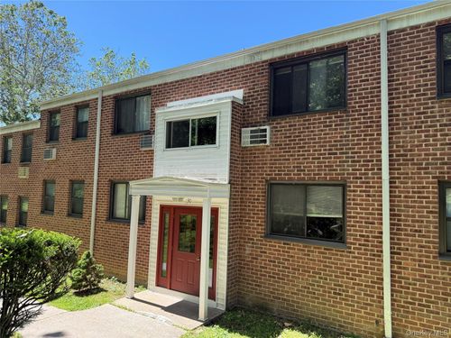 d-130 Virginia Rd, White Plains, NY, 10603-1404 | Card Image