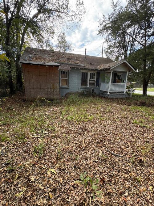 2112 14th Avenue, Columbus, GA, 31901 | Card Image