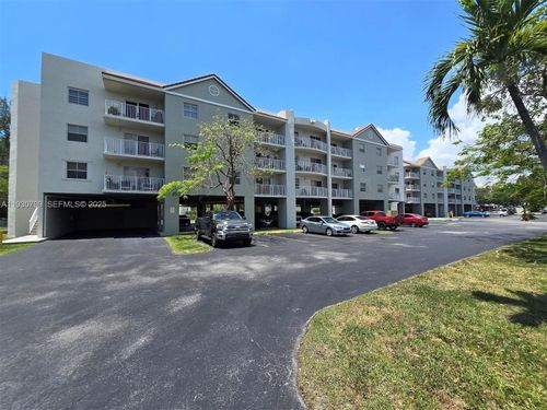 apt-103-8200 Sw 210th St, Cutler Bay, FL, 33189-3461 | Card Image