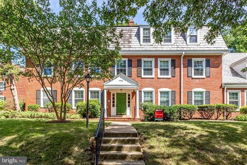 b2-4906 S 30th Street S, ARLINGTON, VA, 22206 | Card Image